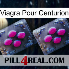 Centurion Remedies Viagra 01